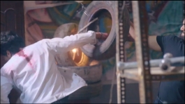 Fanaa - 28th July 2022